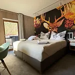 Two Brothers 3*