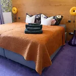 Two Brothers 3* Пертизау