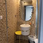 Отель типа 