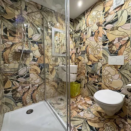 Two Brothers ペルティサウ