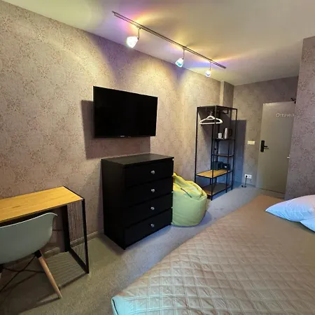 Bed & Breakfast Two Brothers Pertisau