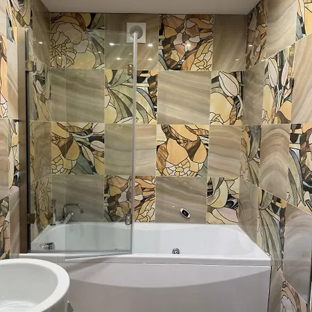 Two Brothers ペルティサウ