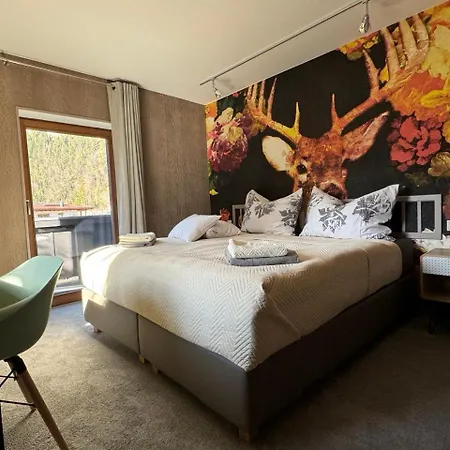 Two Brothers 3*