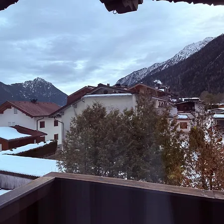 Bed & Breakfast Two Brothers