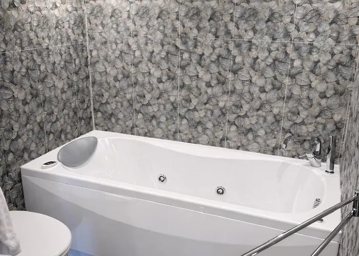 Two Brothers Bed & Breakfast Pertisau