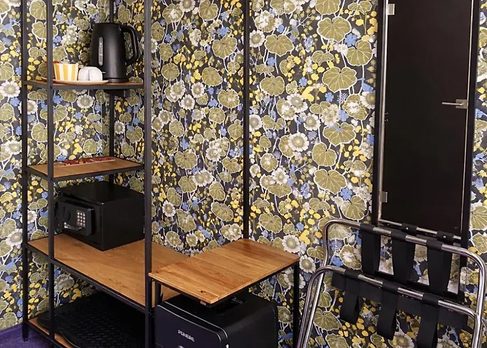 Two Brothers Pertisau